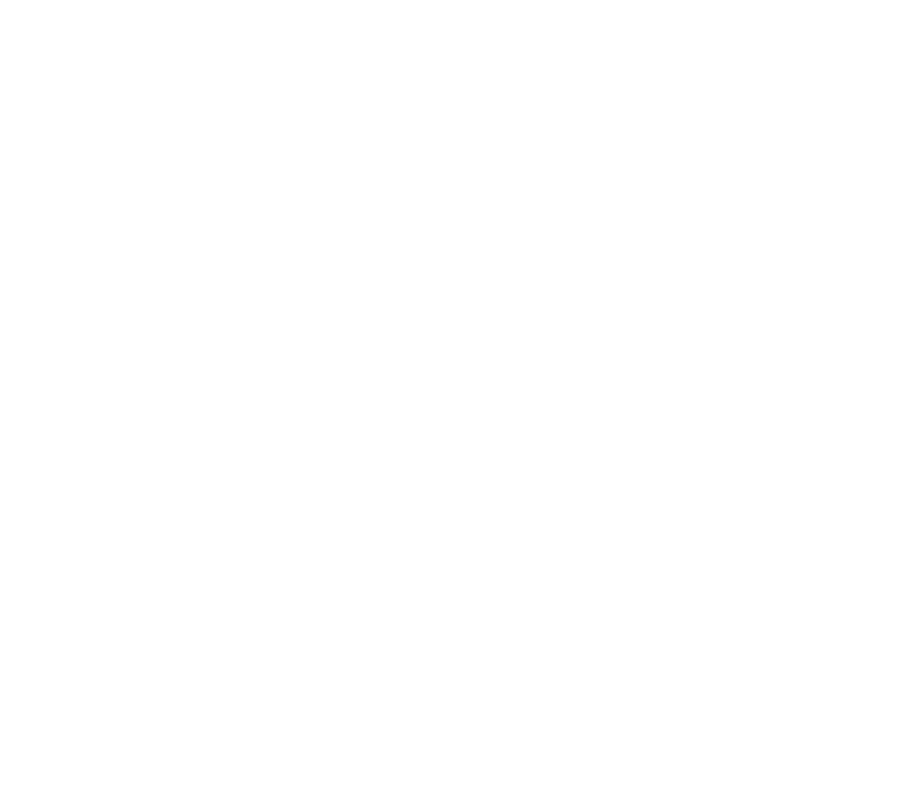 高效离心机
